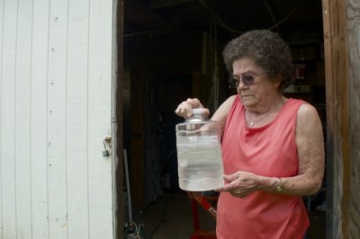 judys_fracking_triple_divide1-580x386