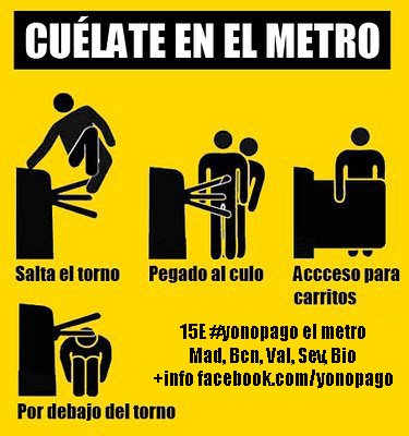 metro_no_pago