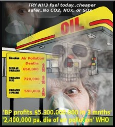peak-oil2