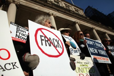 slide_234188_1126201_free