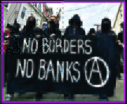 The Free best colour Jan22  2012. _Page_184_Image_0001