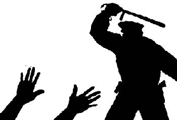 The Free best colour Jan22  2012. _Page_197_Image_0001