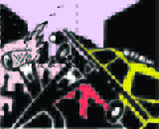 The Free best colour Jan22  2012. _Page_201_Image_0001