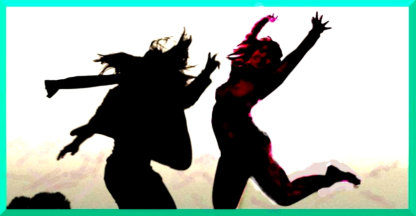 The Free ,mayday 2011. _page440_image1