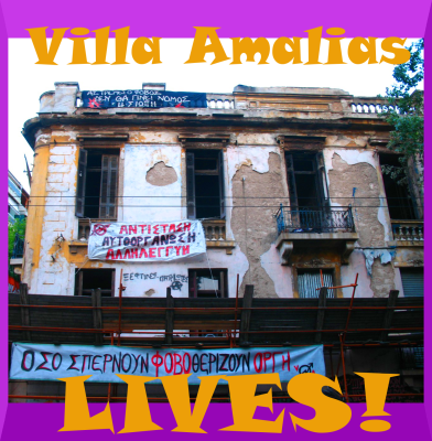 villa-amalias-lives