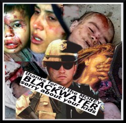 war_crime