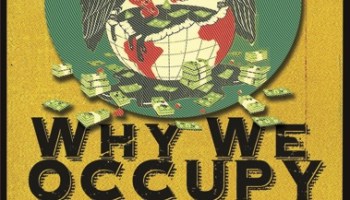 “The Assassination of Hugo Chavez” see the film