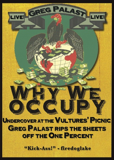 why_we_occupy_dvd