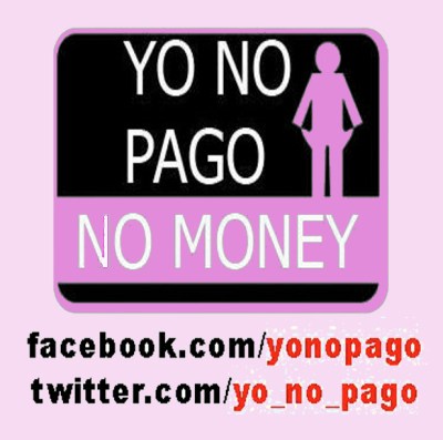 yo_no_pago