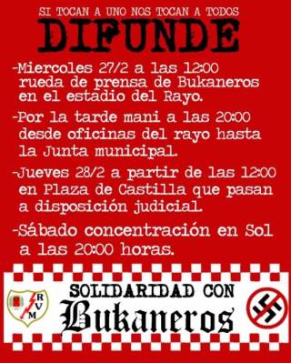 2ad2fa2666fba23f75a3956b802b08b1_L