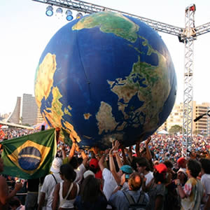 forum_social_mundial3