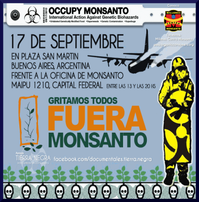 fuera_monsanto_update