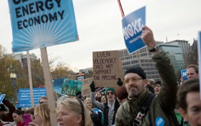 keystone_05_r640x400