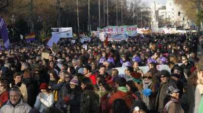 manifestacion-en-espana--619x348