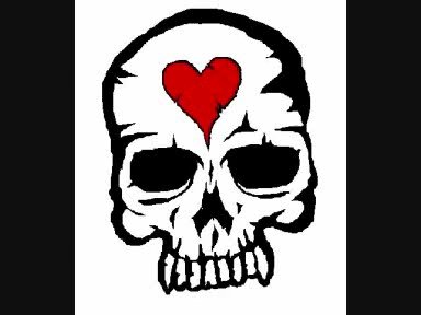 silent-war-by-terra-firma