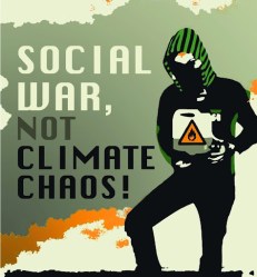 social-war-not-climate-chaos