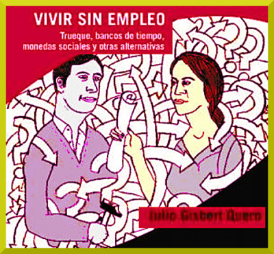 Live without Working..VIVIR SIN EMPLEOwww.vivirsinempleo.org/