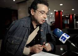 0fbad92b977a41d18990c5107285aa12_XL