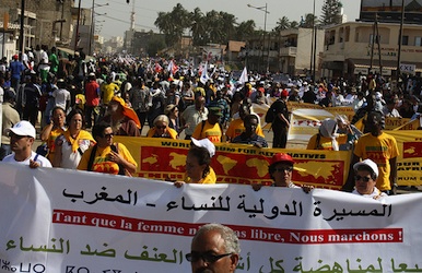 20110206_MarcheALOuverture2_AbdullahVawdaIPS