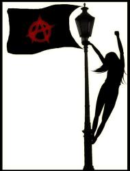 223834_438365929535324_1040499582_n