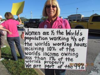 426788_347512321953634_100000846073134_949786_1747734539_n