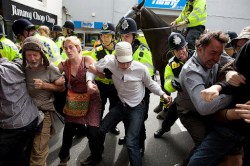 4943692748_1292852d50_z