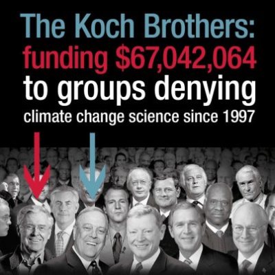 582458_10151488088859684_1351752486_n