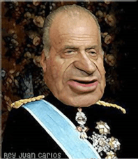 caricatura_rey_juan_carlos1