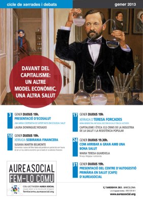 CARTELjornadasenero_MAIL