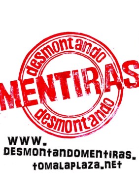 desmontandomentiras