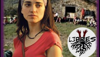 LIBRES (The Free) rural Occupy video series. 1, 2 and 3 (English Subs)