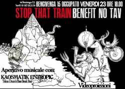 notav_flyer_DEFINITIVO-A3