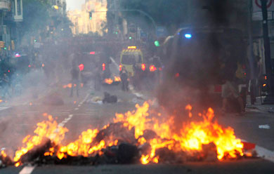 1286649843_extras_portadilla_0