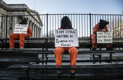 20130321-guantanamo-hunger-strike-emergency-response