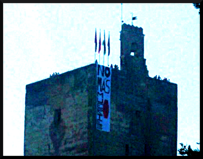 alhambra no mas muertes