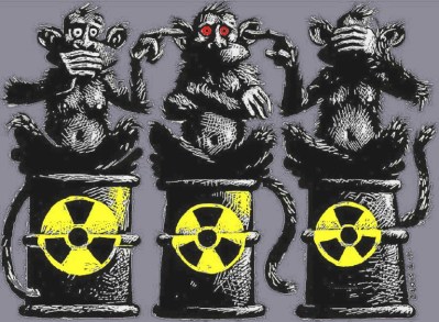 ask-about-fukushima-now-http-askaboutfukushimanow-441556359189573