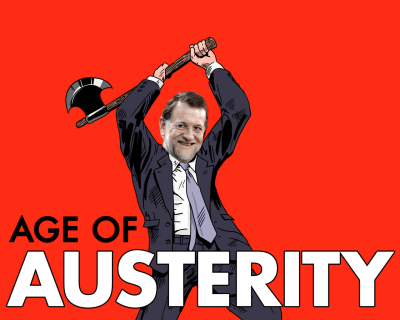 austerity