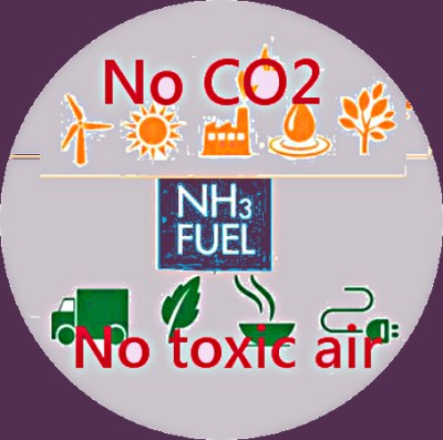 check out the long forgotten CO2-free fuel alternative here: http://co2freefuelexistsnow.wordpress.com/