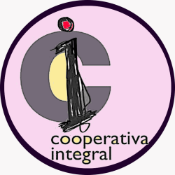 cooperativa integral