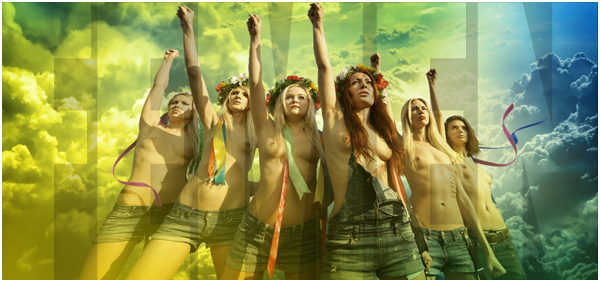 femen-str