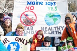 ForwardOnClimate_350dotorg_12-500x332