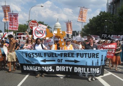 Fossil-fuel-free-future-or...