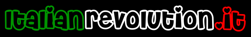 Italian-Revolution-Logo-1