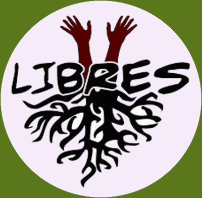 Libres