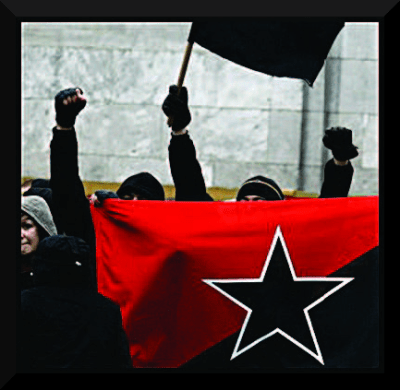 The Free best colour Jan22 2012. _Page_265_Image_0001