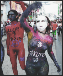 The Free best colour Jan22  2012. _Page_268_Image_0001