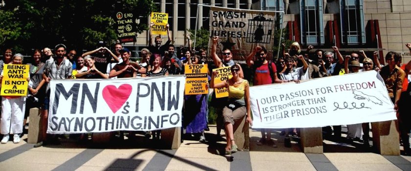 tumblr_m85htm0yZf1qkur7go1_1280