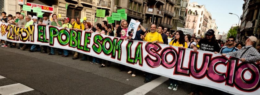 013_12m-15m-manifestacion-jesusgpastor-fotoperiodismo