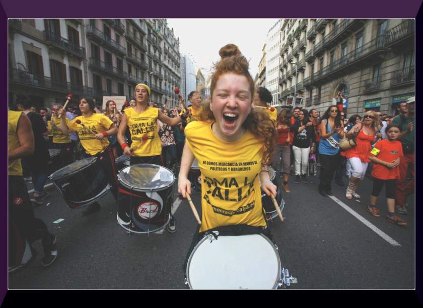 foto S..Rpdriguez., gracias.