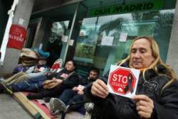 1356294957_784382_noticia_foto1_normal_0